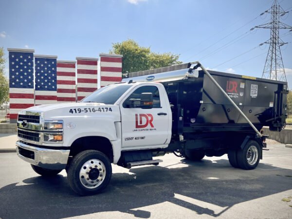 roll-off-dumpster